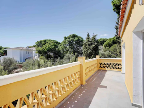 Town House for sale in Calahonda, Mijas Costa