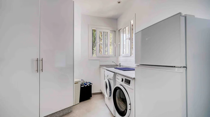 Town House for sale in Calahonda, Mijas Costa