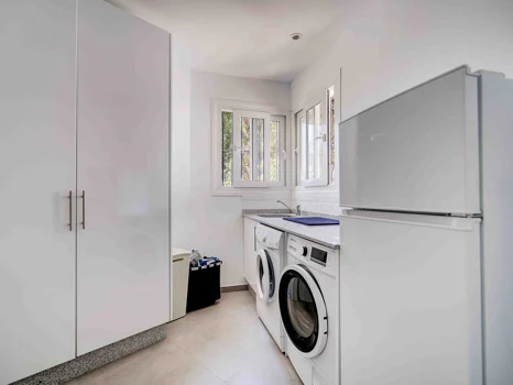 Town House for sale in Calahonda, Mijas Costa
