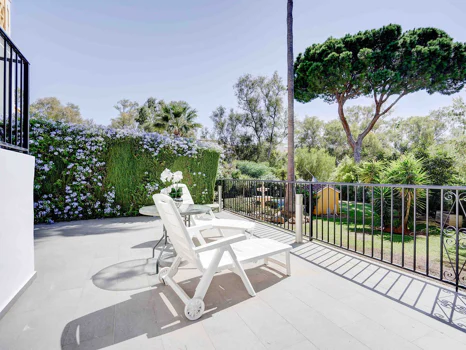 Town House for sale in Calahonda, Mijas Costa