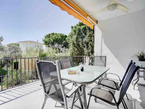 Town House for sale in Calahonda, Mijas Costa