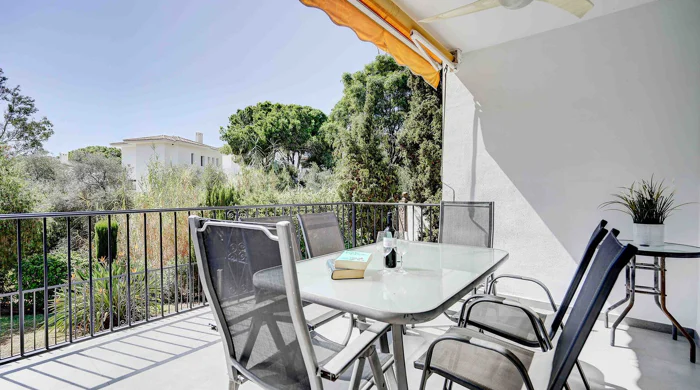 Town House for sale in Calahonda, Mijas Costa
