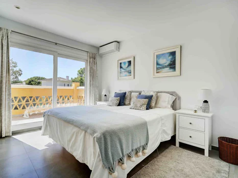 Town House for sale in Calahonda, Mijas Costa