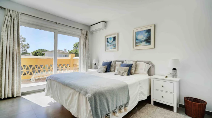 Town House for sale in Calahonda, Mijas Costa