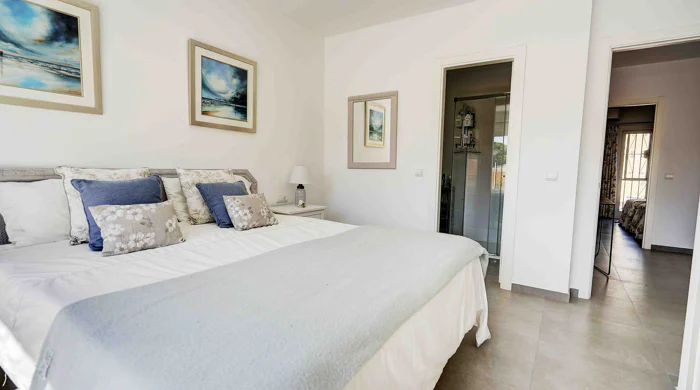 Town House for sale in Calahonda, Mijas Costa