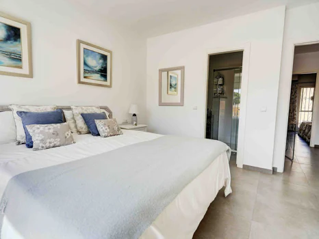 Town House for sale in Calahonda, Mijas Costa