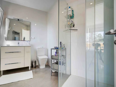 Town House for sale in Calahonda, Mijas Costa