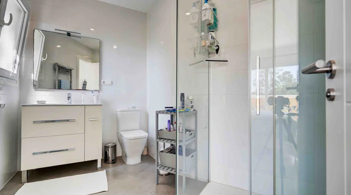 Town House for sale in Calahonda, Mijas Costa