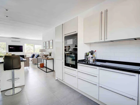 Town House for sale in Calahonda, Mijas Costa