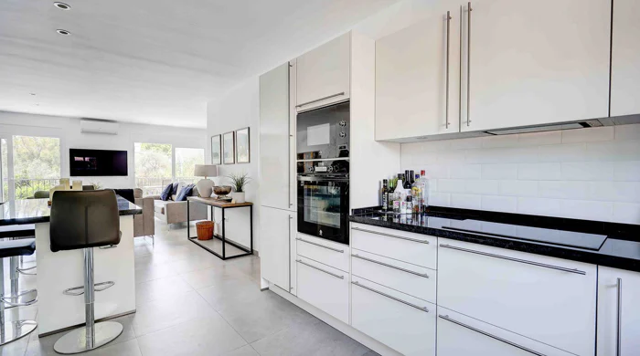 Town House for sale in Calahonda, Mijas Costa