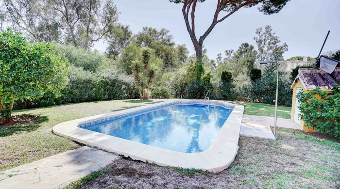 Town House for sale in Calahonda, Mijas Costa