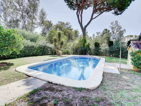 Town House for sale in Calahonda, Mijas Costa