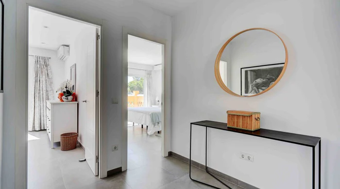 Town House for sale in Calahonda, Mijas Costa