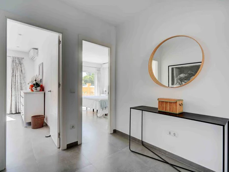 Town House for sale in Calahonda, Mijas Costa