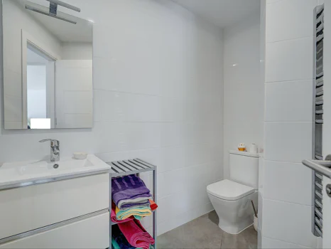 Town House for sale in Calahonda, Mijas Costa