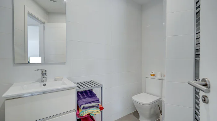 Town House for sale in Calahonda, Mijas Costa