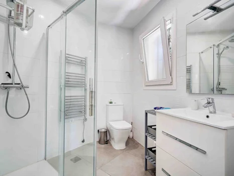Town House for sale in Calahonda, Mijas Costa