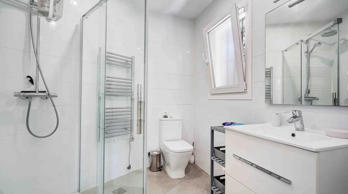 Town House for sale in Calahonda, Mijas Costa