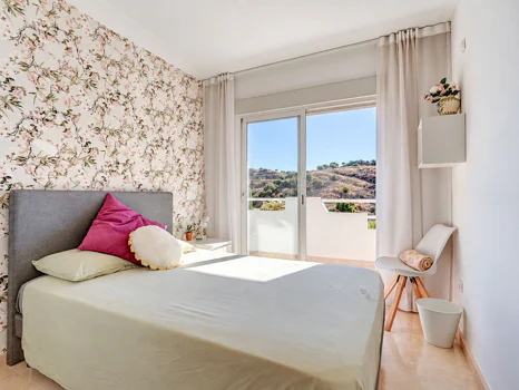 Apartment for sale in Calahonda, Mijas Costa