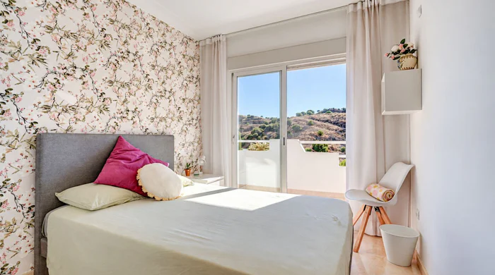 Apartment for sale in Calahonda, Mijas Costa