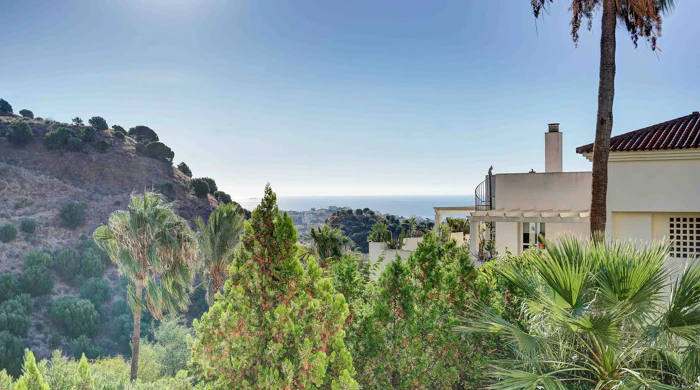 Apartment for sale in Calahonda, Mijas Costa