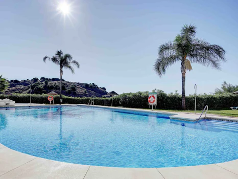Apartment for sale in Calahonda, Mijas Costa