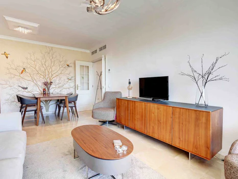 Apartment for sale in Calahonda, Mijas Costa