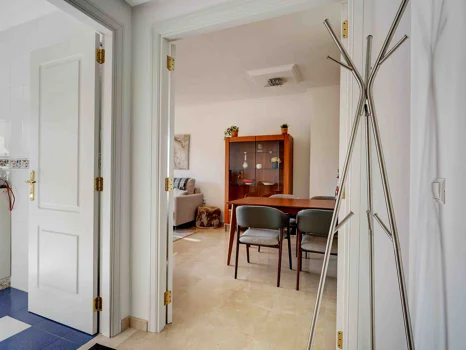 Apartment for sale in Calahonda, Mijas Costa