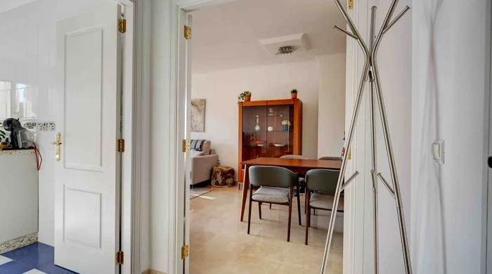 Apartment for sale in Calahonda, Mijas Costa