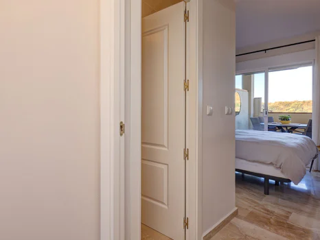 Ground Floor Apartment for sale in Riviera del Sol, Mijas Costa