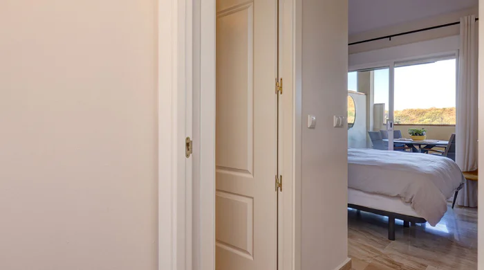 Ground Floor Apartment for sale in Riviera del Sol, Mijas Costa