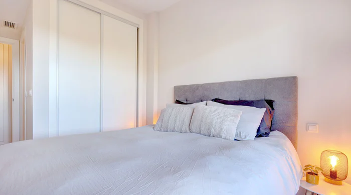 Ground Floor Apartment for sale in Riviera del Sol, Mijas Costa
