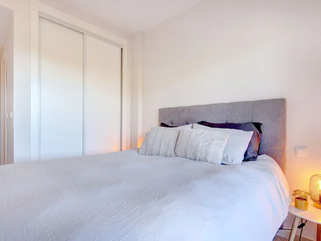 Ground Floor Apartment for sale in Riviera del Sol, Mijas Costa