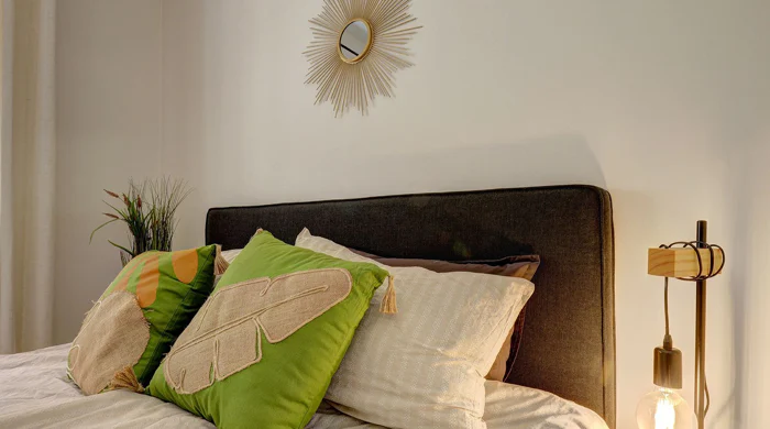 Ground Floor Apartment for sale in Riviera del Sol, Mijas Costa