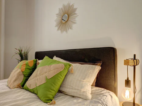 Ground Floor Apartment for sale in Riviera del Sol, Mijas Costa