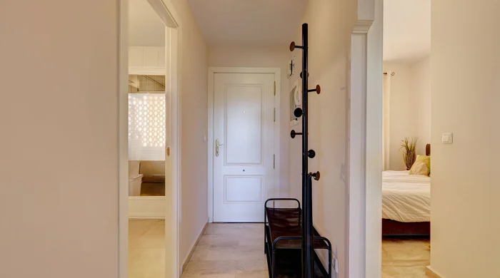 Ground Floor Apartment for sale in Riviera del Sol, Mijas Costa