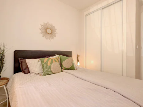Ground Floor Apartment for sale in Riviera del Sol, Mijas Costa
