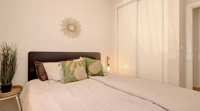 Ground Floor Apartment for sale in Riviera del Sol, Mijas Costa