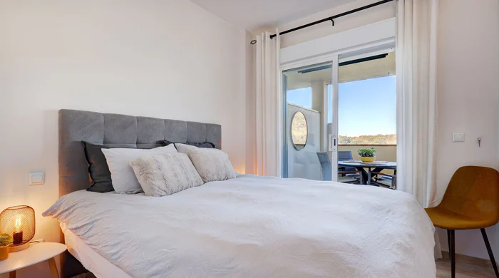 Ground Floor Apartment for sale in Riviera del Sol, Mijas Costa