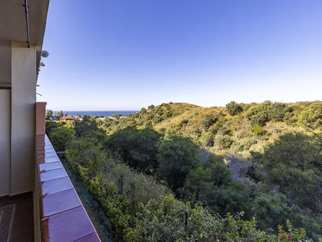 Ground Floor Apartment for sale in Riviera del Sol, Mijas Costa