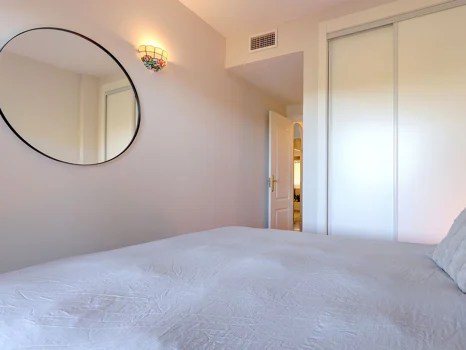 Ground Floor Apartment for sale in Riviera del Sol, Mijas Costa