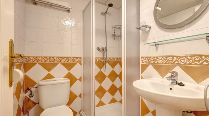 Ground Floor Apartment for sale in Riviera del Sol, Mijas Costa