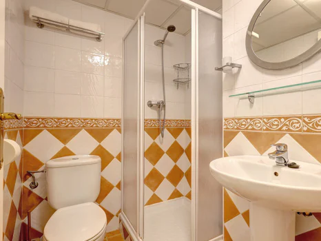 Ground Floor Apartment for sale in Riviera del Sol, Mijas Costa