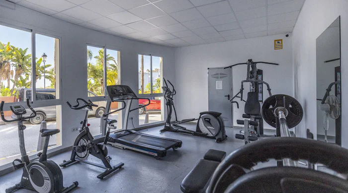 Ground Floor Apartment for sale in Riviera del Sol, Mijas Costa