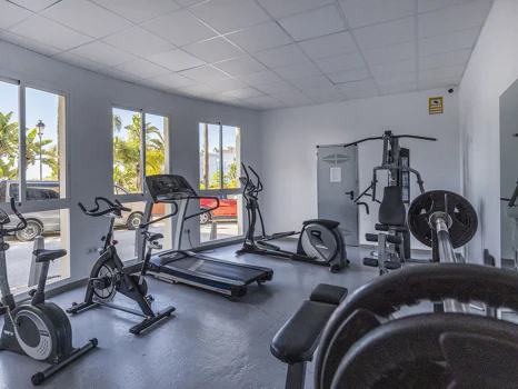 Ground Floor Apartment for sale in Riviera del Sol, Mijas Costa