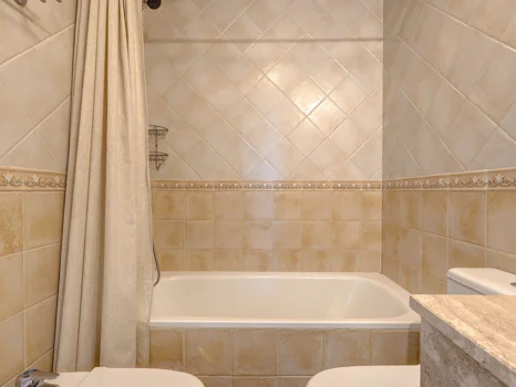 Ground Floor Apartment for sale in Riviera del Sol, Mijas Costa