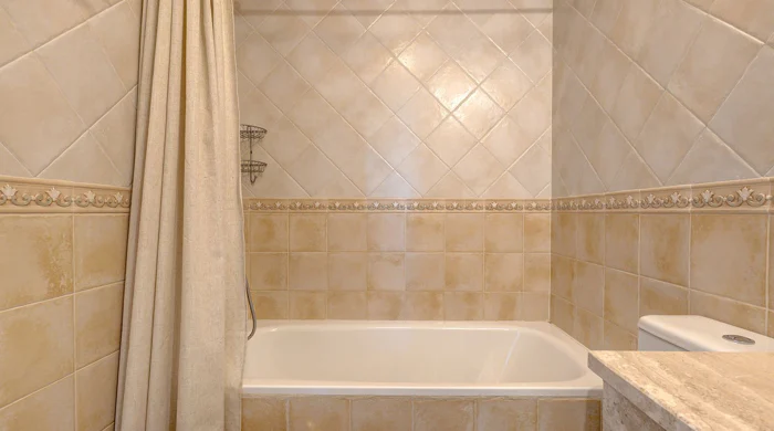 Ground Floor Apartment for sale in Riviera del Sol, Mijas Costa