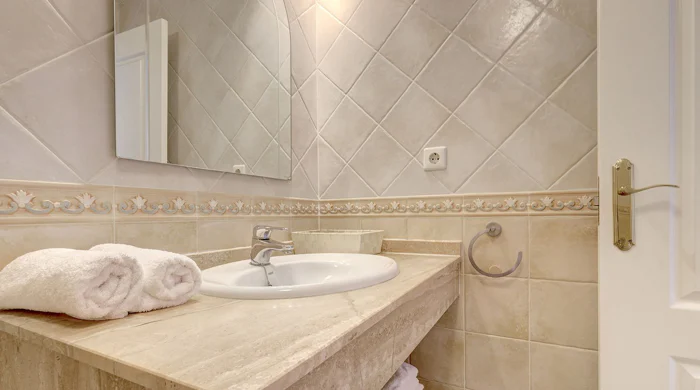 Ground Floor Apartment for sale in Riviera del Sol, Mijas Costa