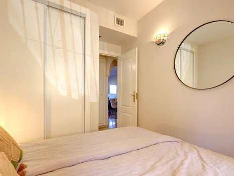 Ground Floor Apartment for sale in Riviera del Sol, Mijas Costa