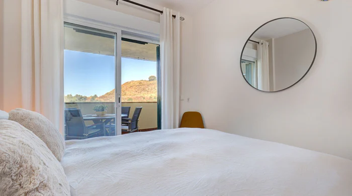 Ground Floor Apartment for sale in Riviera del Sol, Mijas Costa